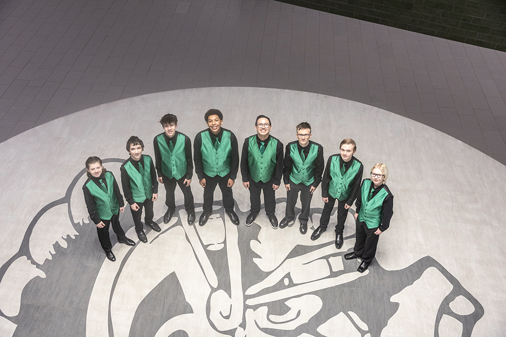 %_tempFileName1M6A4220%