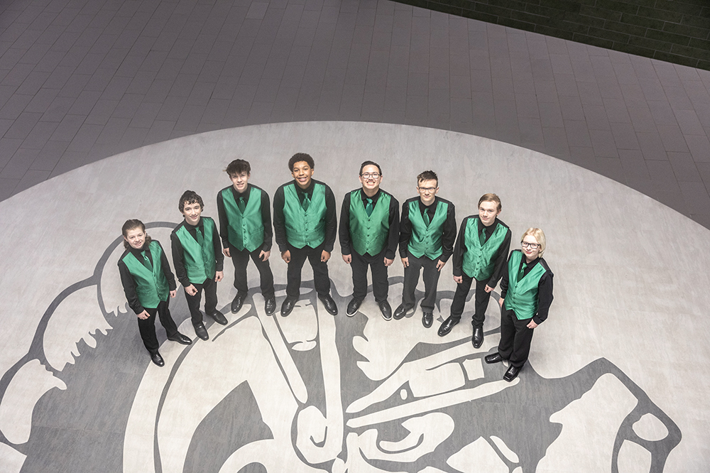 %_tempFileName1M6A4221%