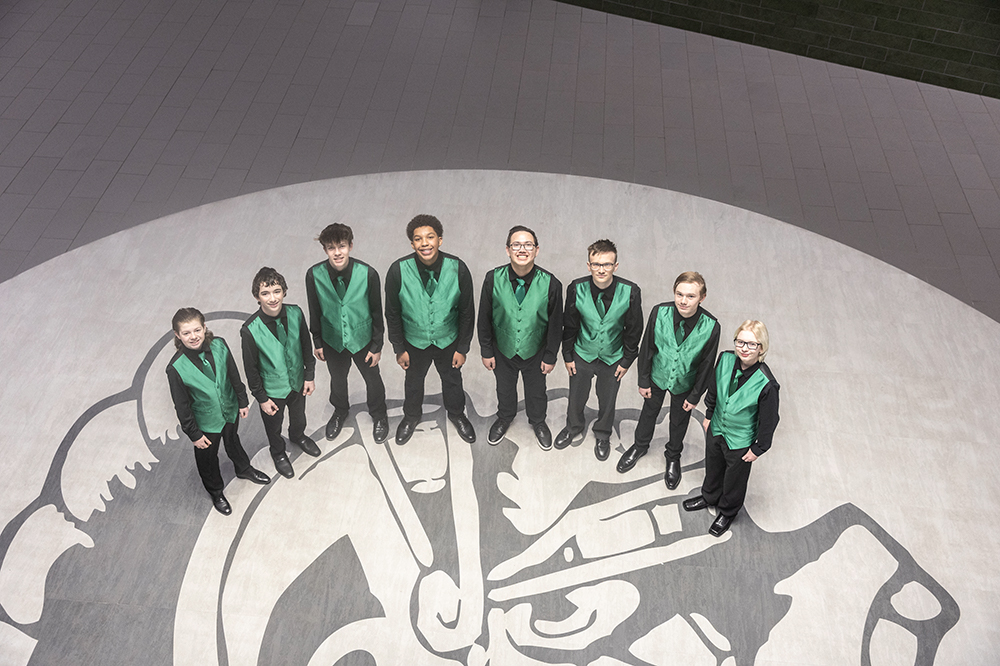 %_tempFileName1M6A4222%