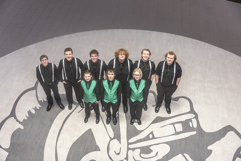 %_tempFileName1M6A4232%