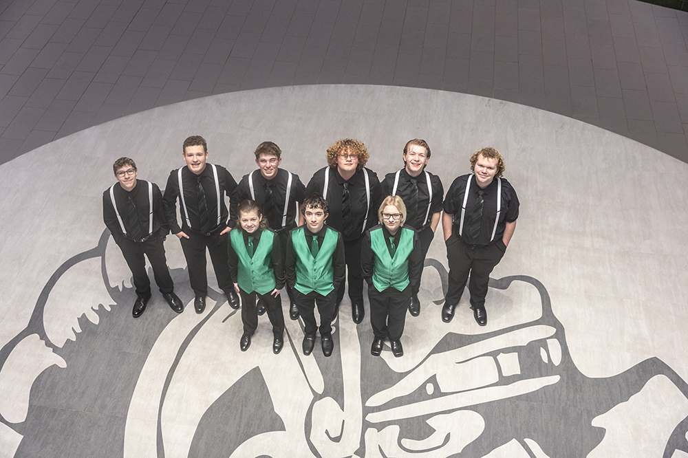 %_tempFileName1M6A4243%