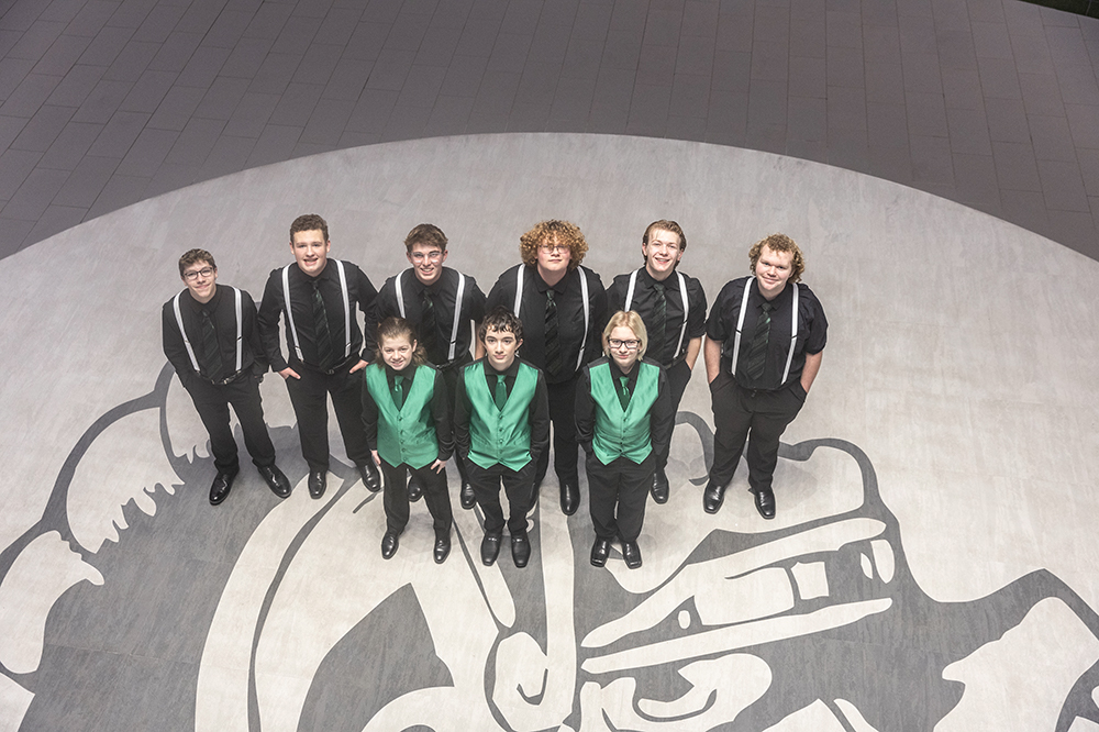 %_tempFileName1M6A4246%