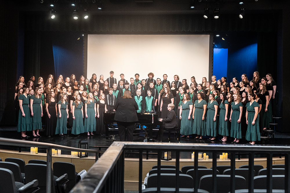 %_tempFileName1M6A4255%