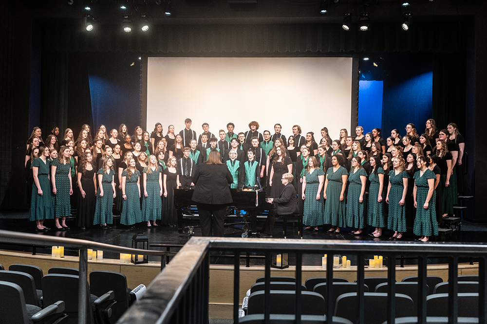 %_tempFileName1M6A4256%