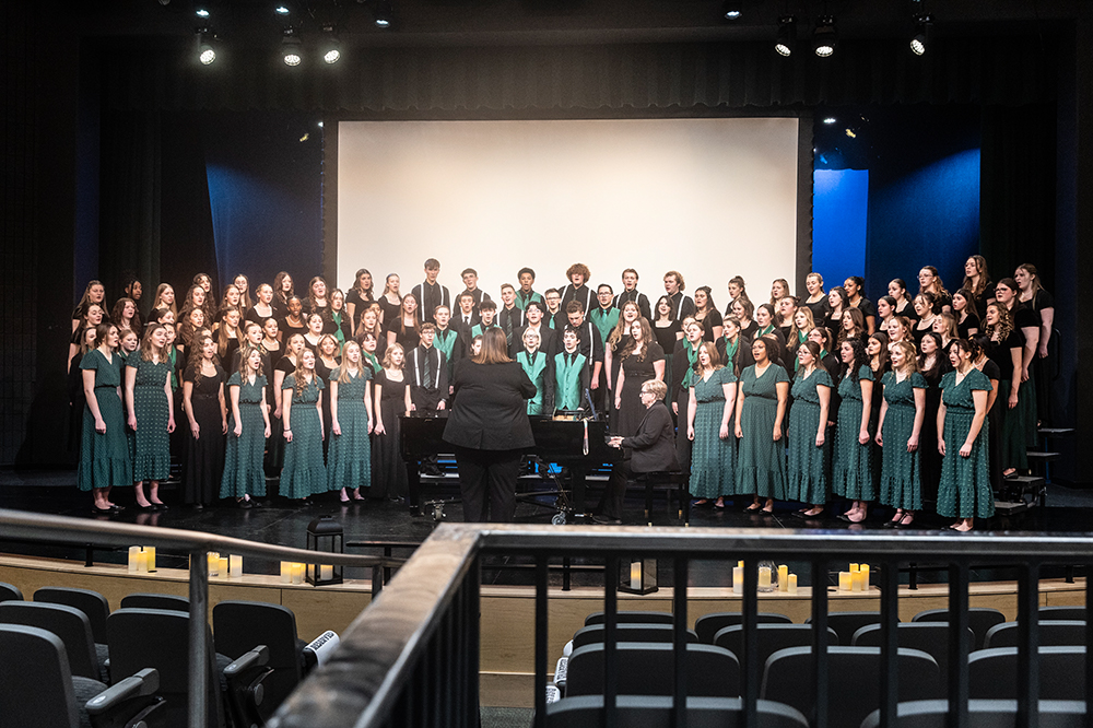 %_tempFileName1M6A4259%