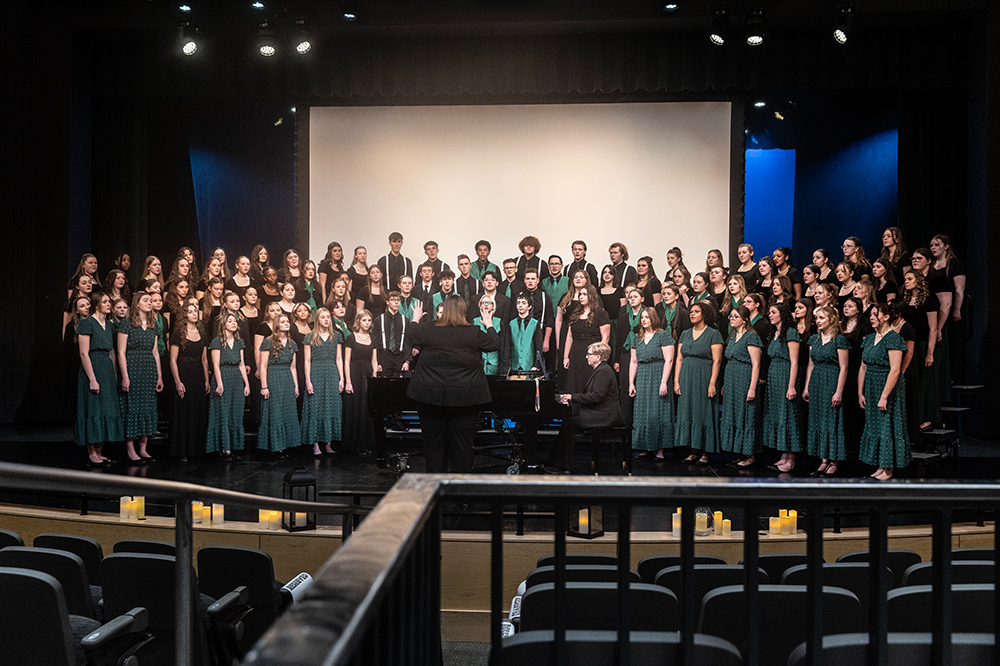 %_tempFileName1M6A4264%