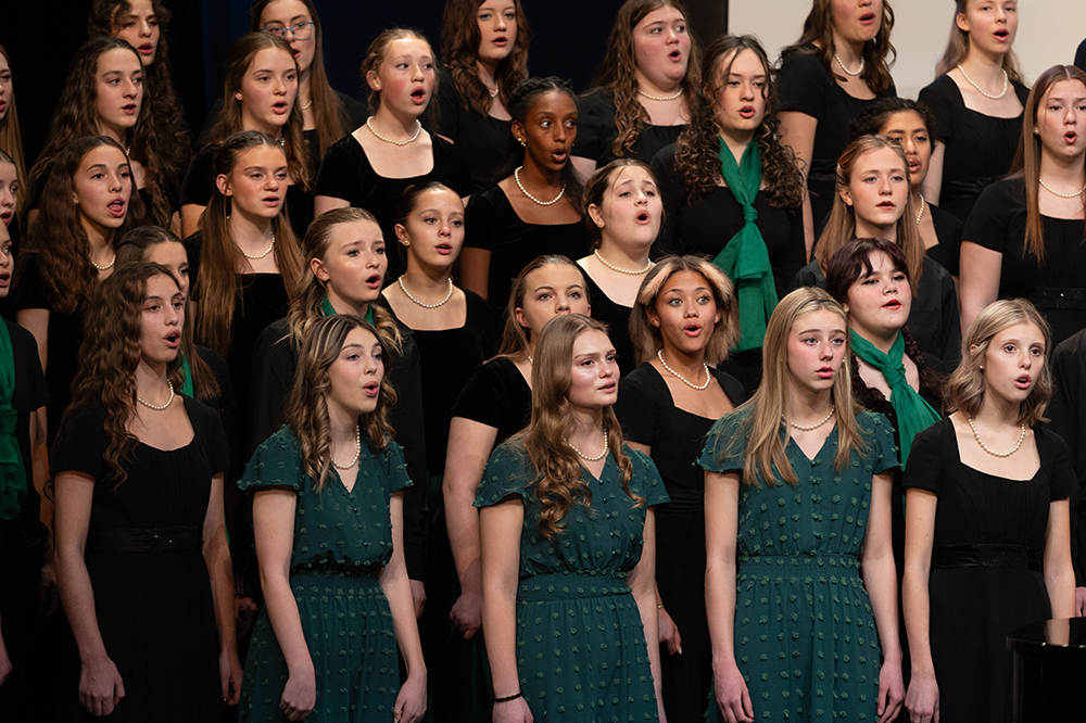 %_tempFileName1M6A4271%