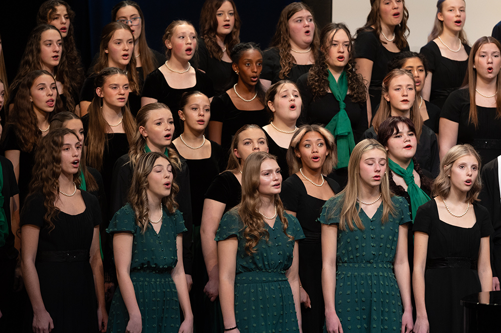 %_tempFileName1M6A4272%