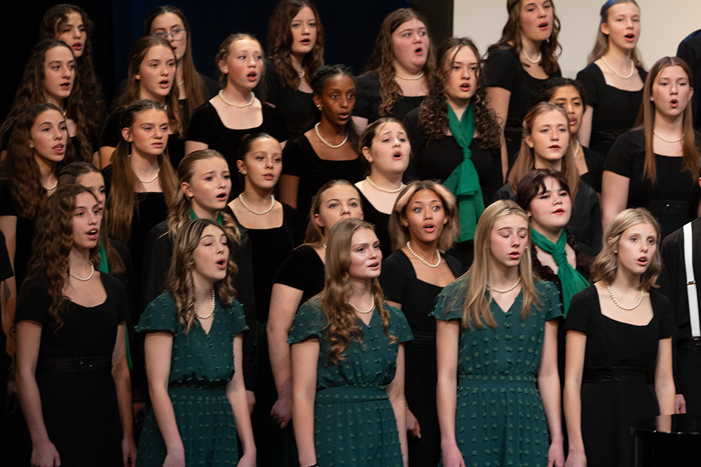 %_tempFileName1M6A4273%