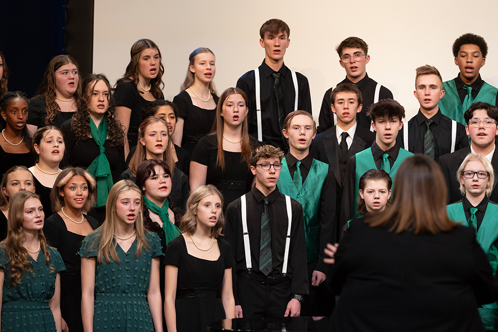 %_tempFileName1M6A4276%