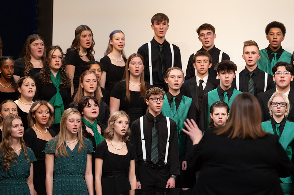 %_tempFileName1M6A4277%