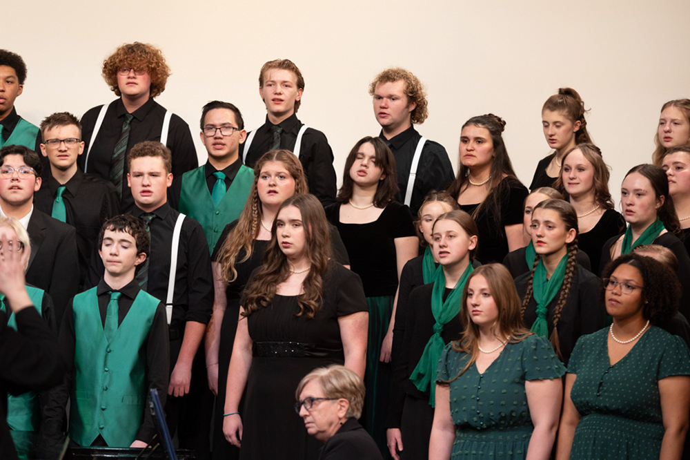 %_tempFileName1M6A4279%