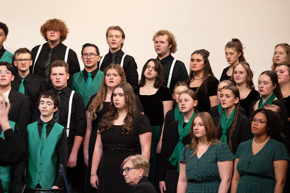 %_tempFileName1M6A4280%