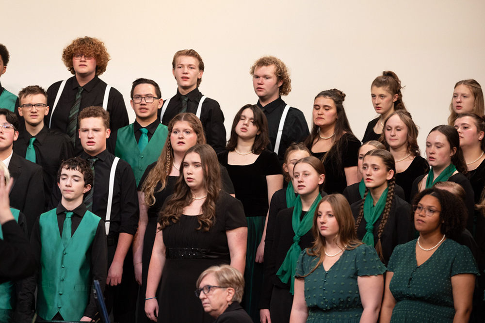 %_tempFileName1M6A4281%