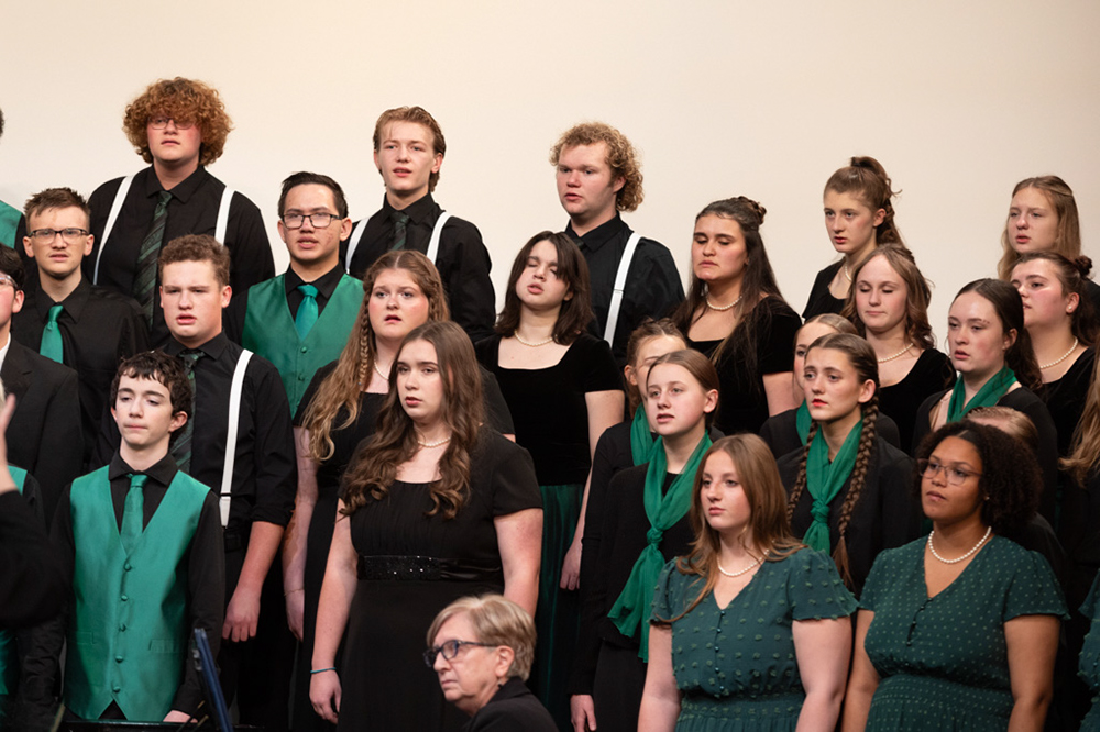 %_tempFileName1M6A4282%