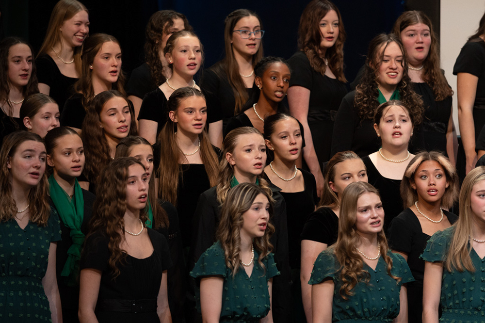 %_tempFileName1M6A4283%