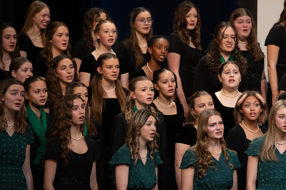 %_tempFileName1M6A4284%