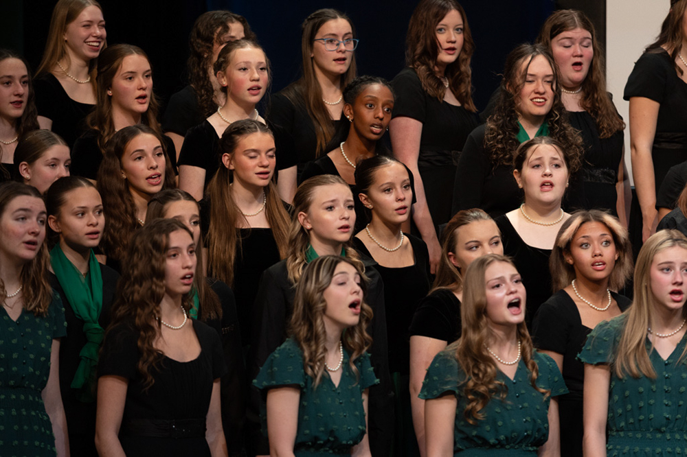 %_tempFileName1M6A4285%