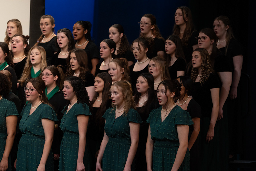 %_tempFileName1M6A4288%