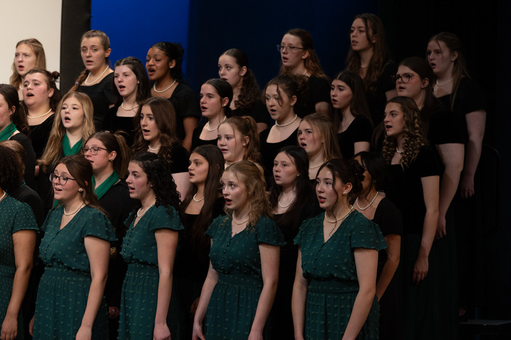 %_tempFileName1M6A4289%