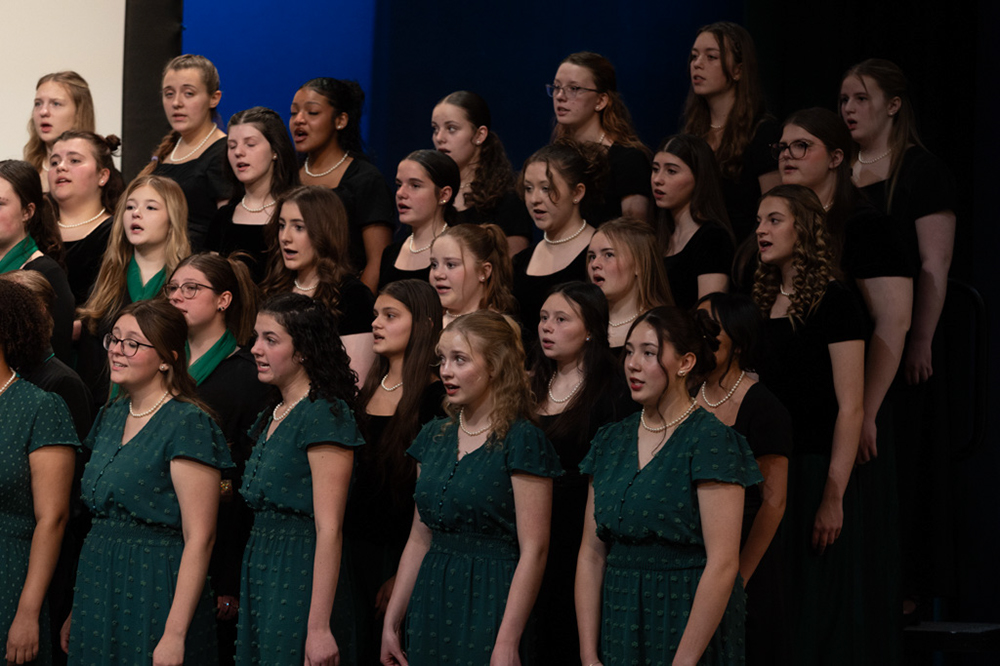 %_tempFileName1M6A4290%