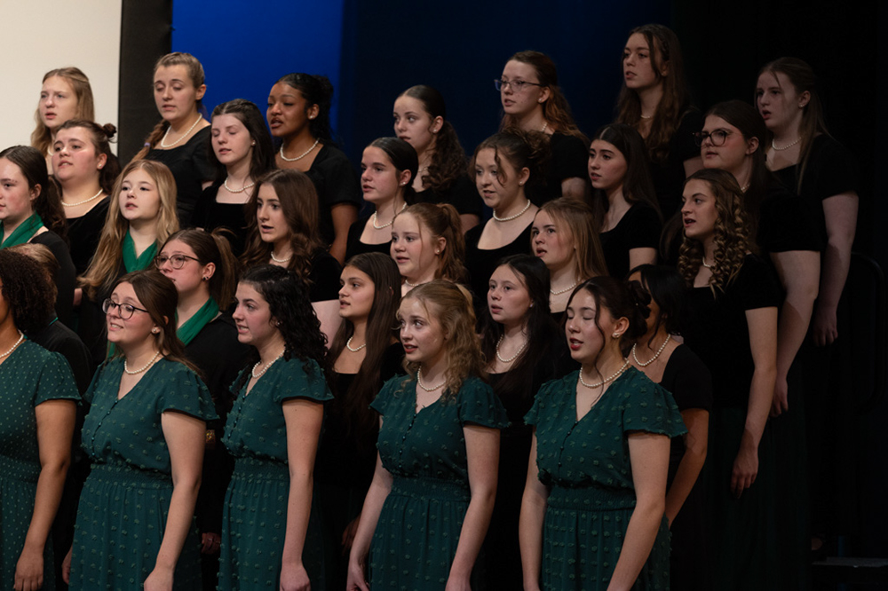 %_tempFileName1M6A4291%