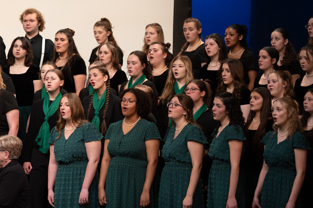 %_tempFileName1M6A4292%