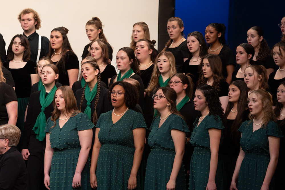 %_tempFileName1M6A4293%