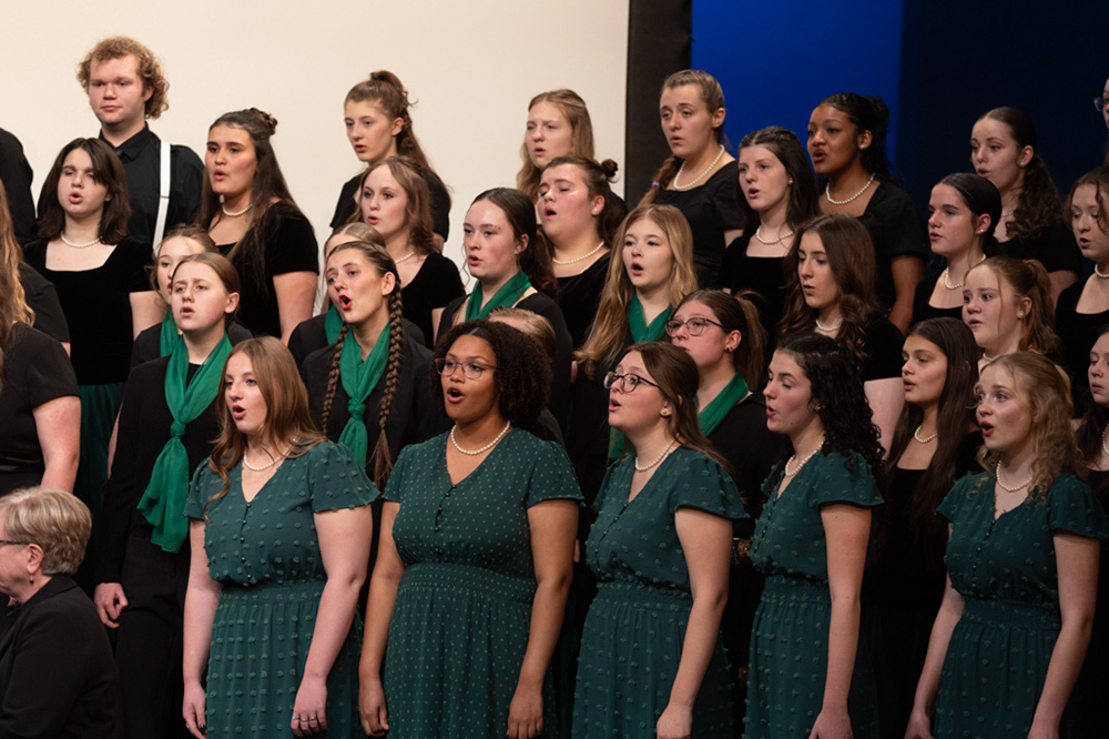 %_tempFileName1M6A4295%