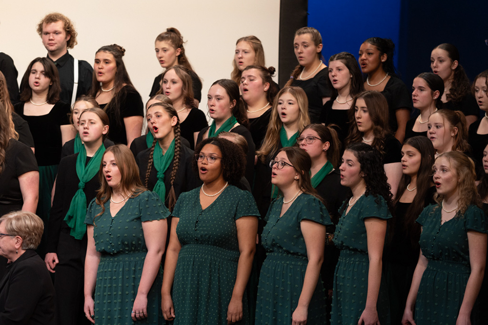 %_tempFileName1M6A4296%