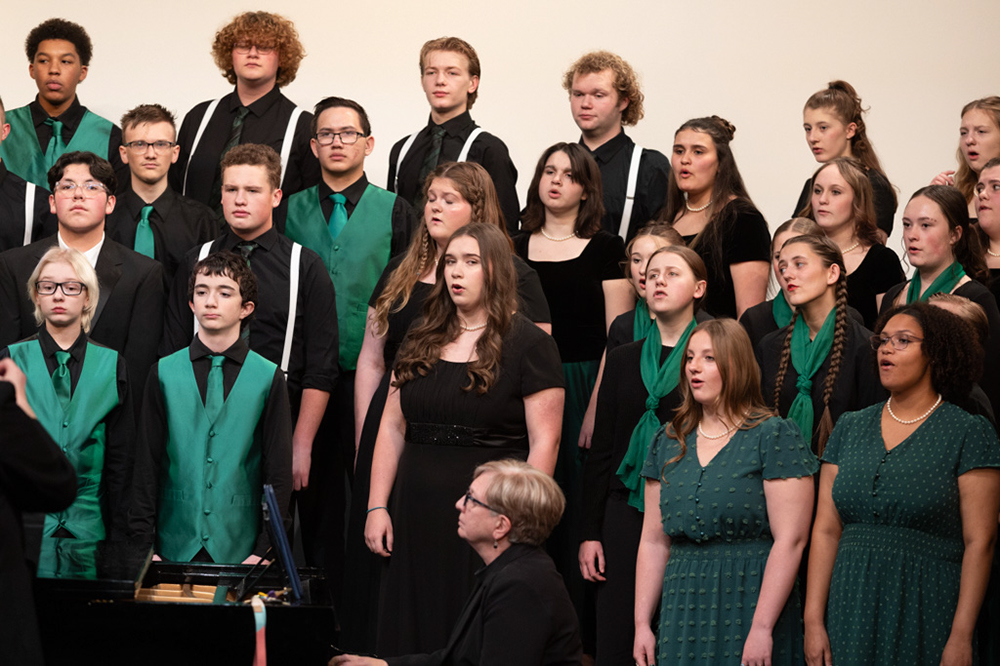 %_tempFileName1M6A4297%