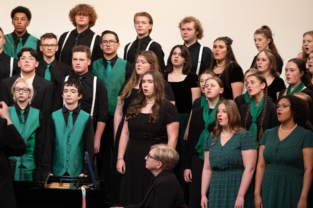 %_tempFileName1M6A4298%