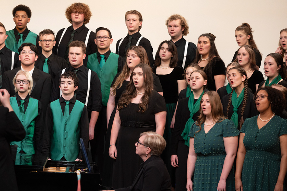 %_tempFileName1M6A4299%