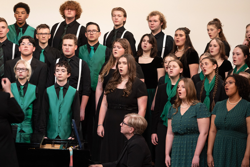 %_tempFileName1M6A4300%