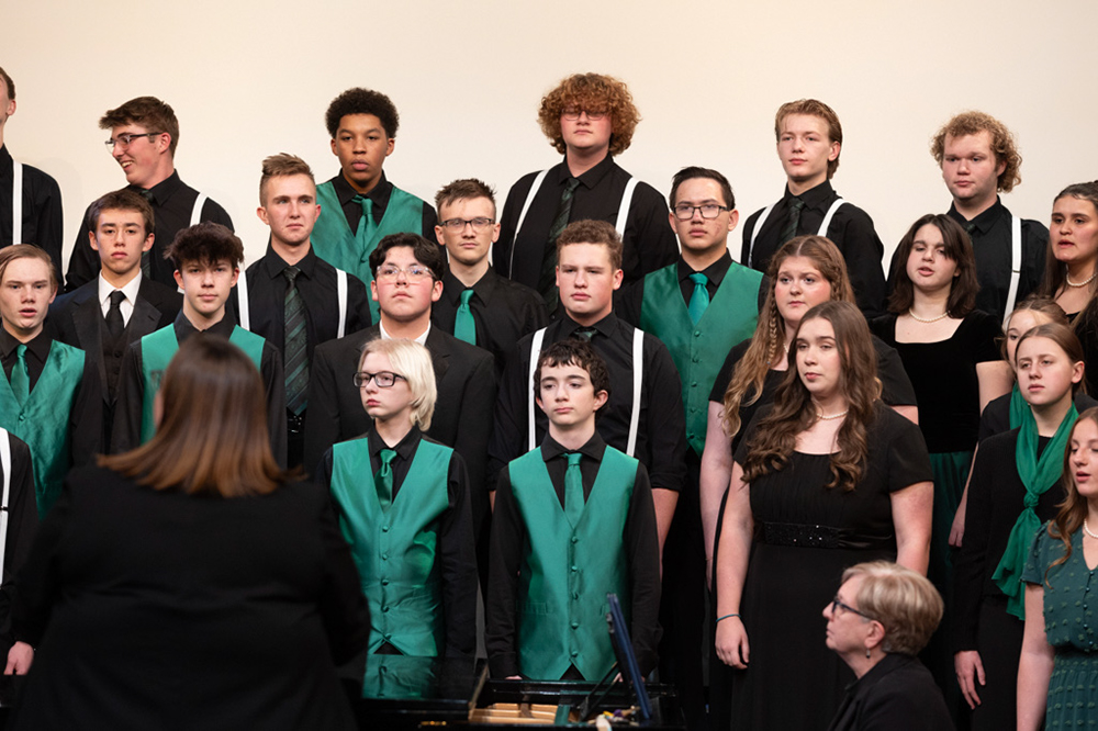 %_tempFileName1M6A4301%