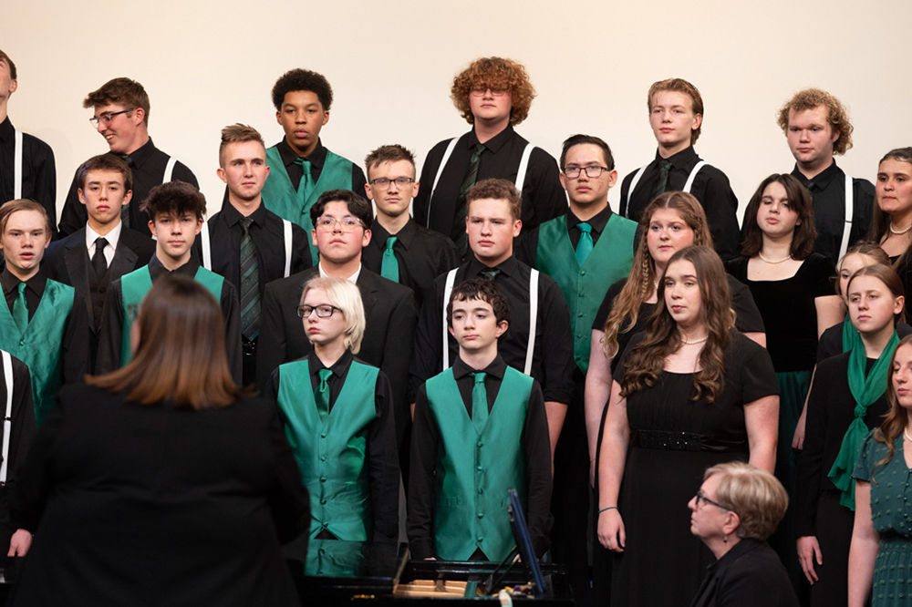 %_tempFileName1M6A4302%