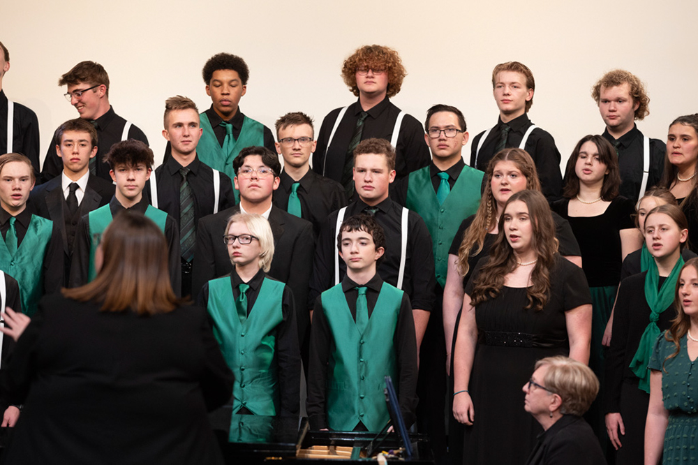 %_tempFileName1M6A4303%