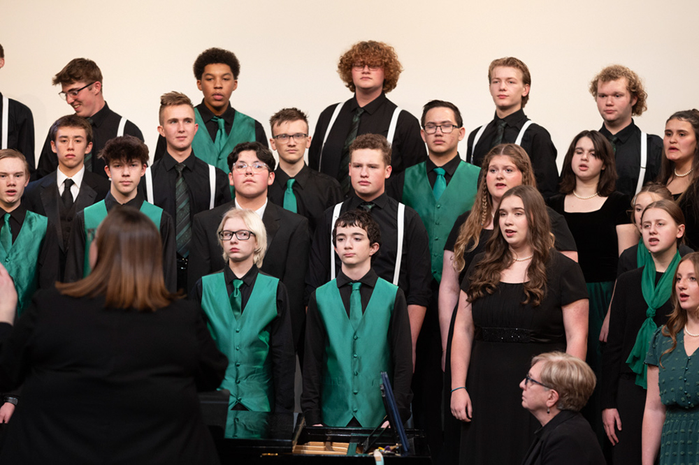 %_tempFileName1M6A4305%