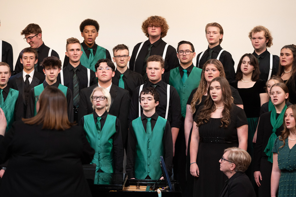 %_tempFileName1M6A4306%