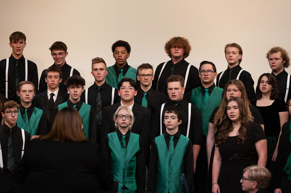 %_tempFileName1M6A4309%