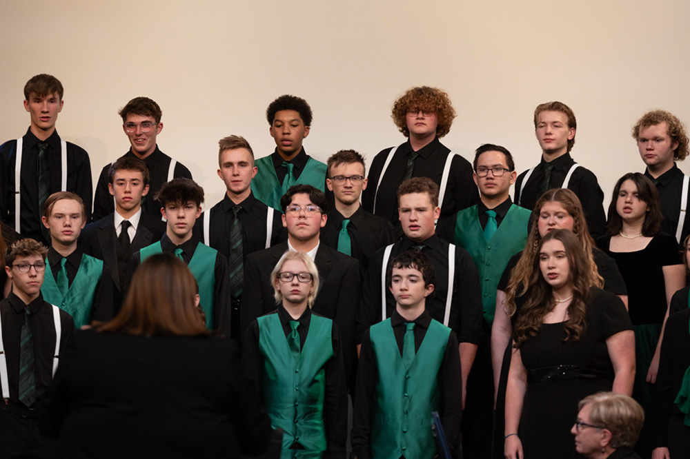 %_tempFileName1M6A4310%