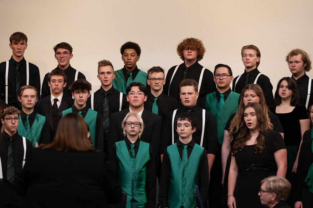 %_tempFileName1M6A4312%