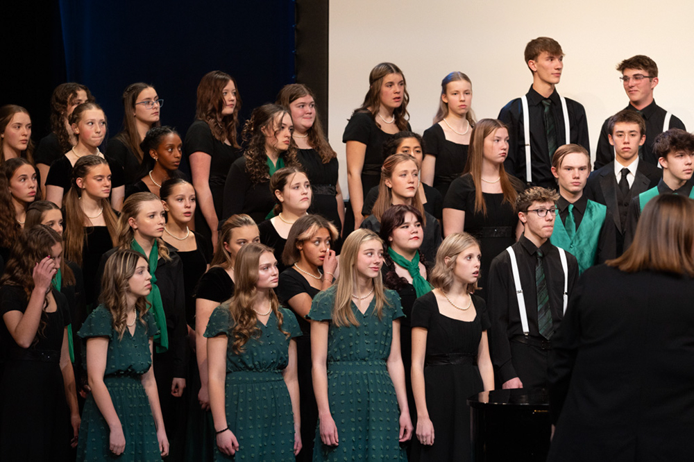 %_tempFileName1M6A4314%