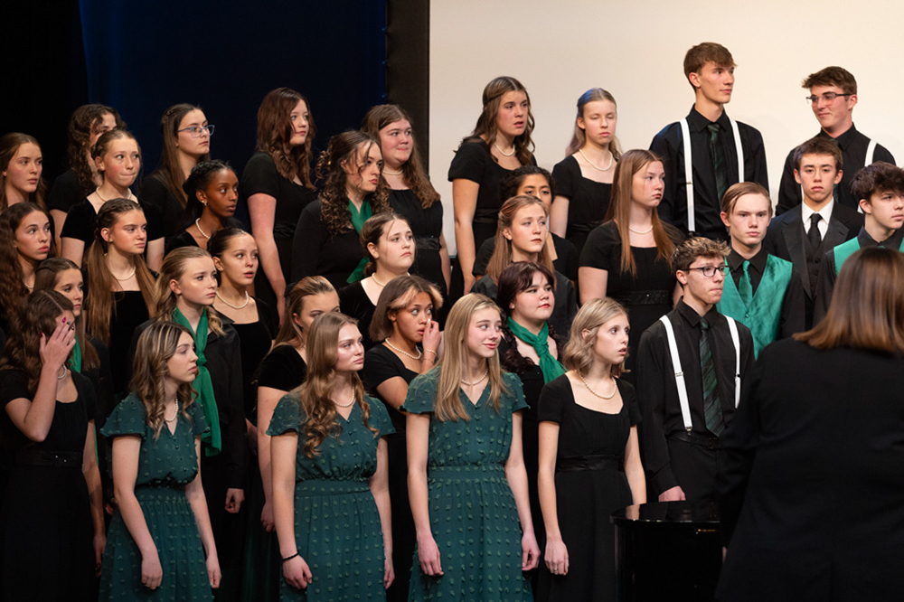 %_tempFileName1M6A4317%