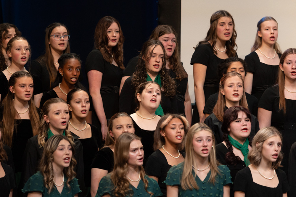 %_tempFileName1M6A4322%