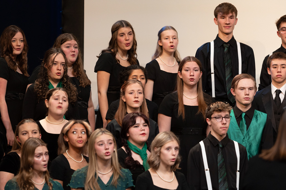 %_tempFileName1M6A4323%