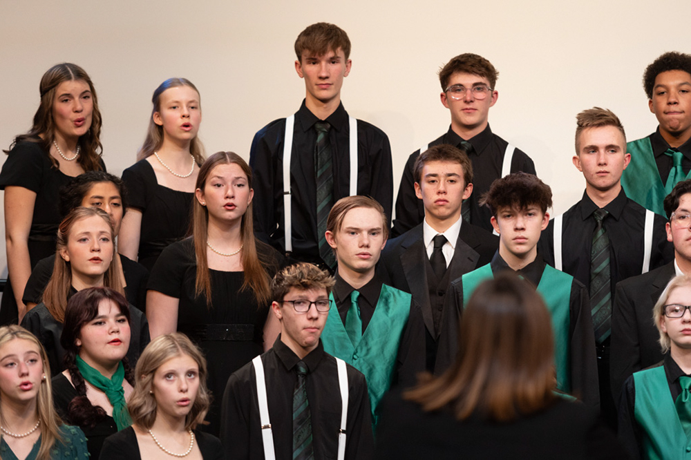 %_tempFileName1M6A4324%