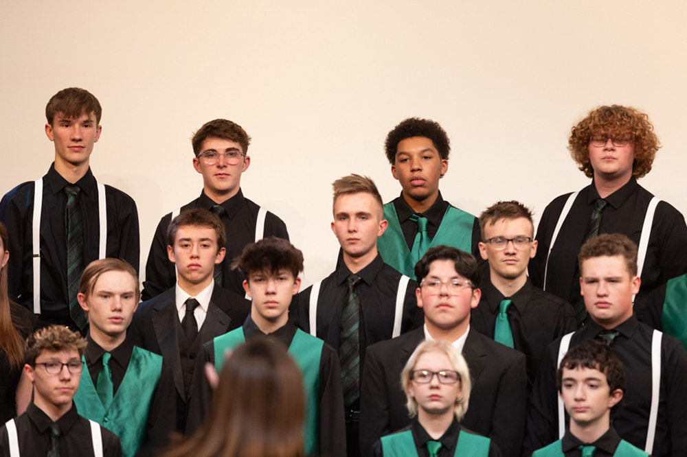 %_tempFileName1M6A4325%