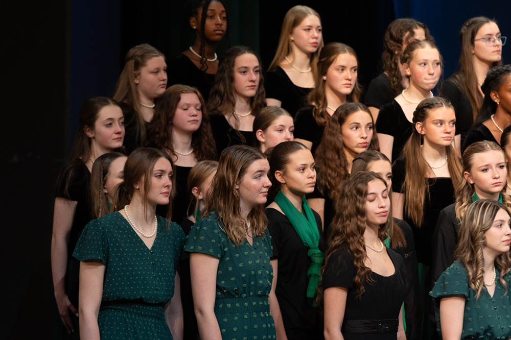 %_tempFileName1M6A4326%