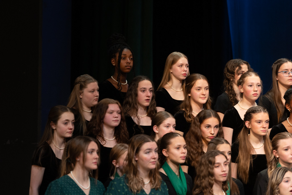 %_tempFileName1M6A4328%